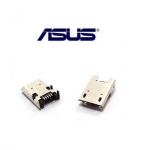 CONECTOR DE CARGA TABLET ASUS MEMOPAD K001 K013 ME301T ME302C ME372